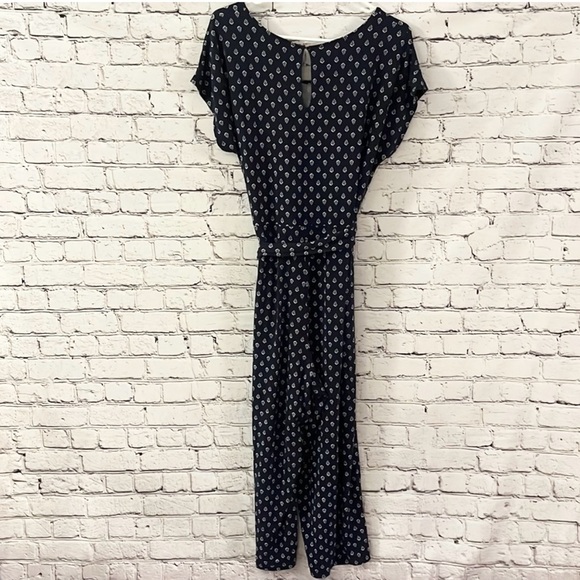 Old Navy Jumpsuit - Picture 2 of 5
